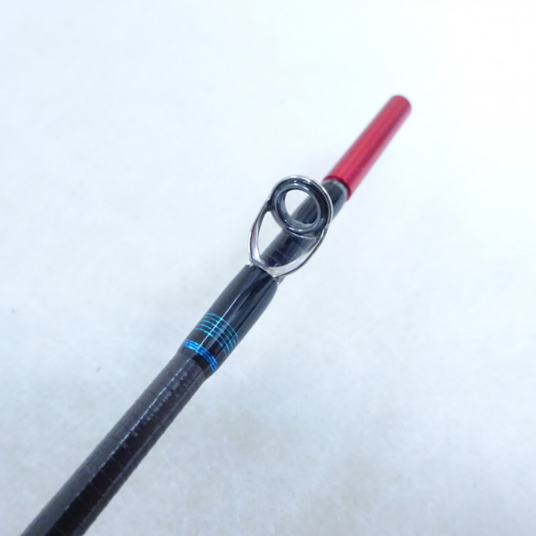 ディープラン 158ディープゲーム